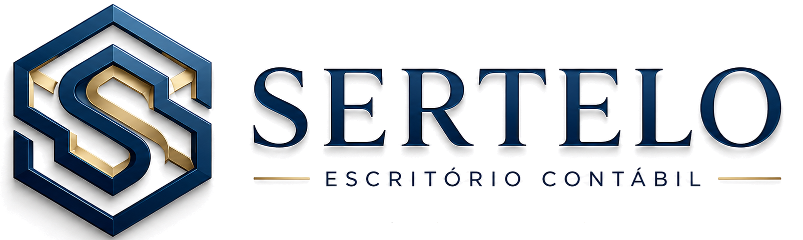Sertelo